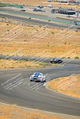 media/Sep-14-2024-PCA San Diego (Sat) [[4f5cf43387]]/Orange Group/Session 2 (Turns 4b and 5)/